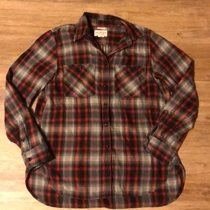 Denim & Supply by Ralph Lauren shirt